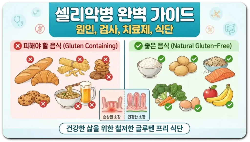 셀리악병-썸네일
