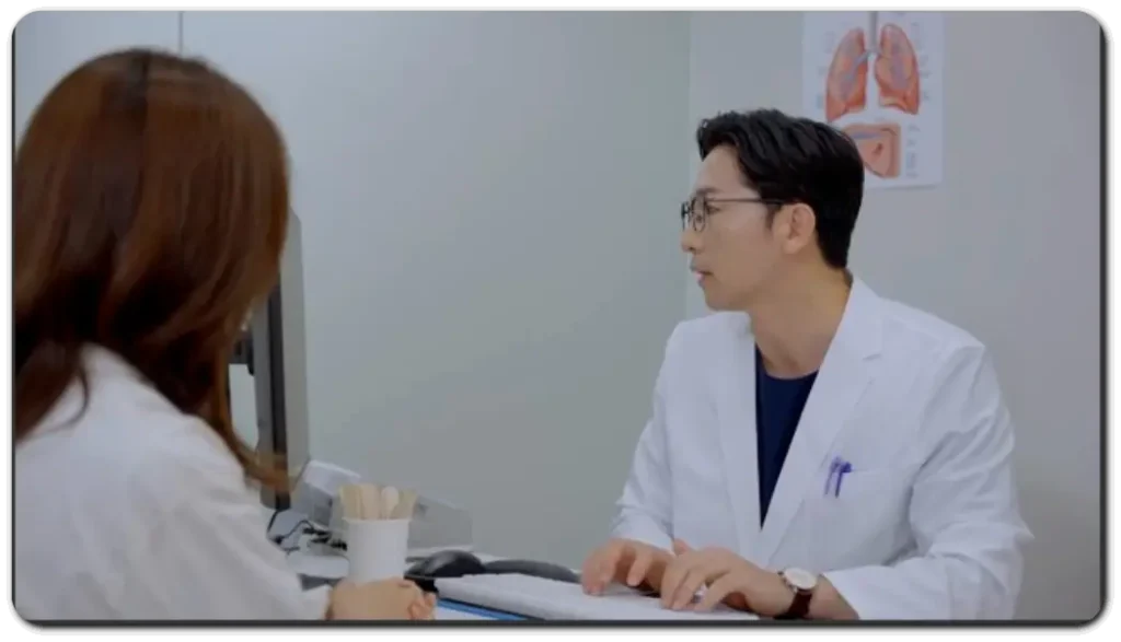 토요일-진료하는-진료실