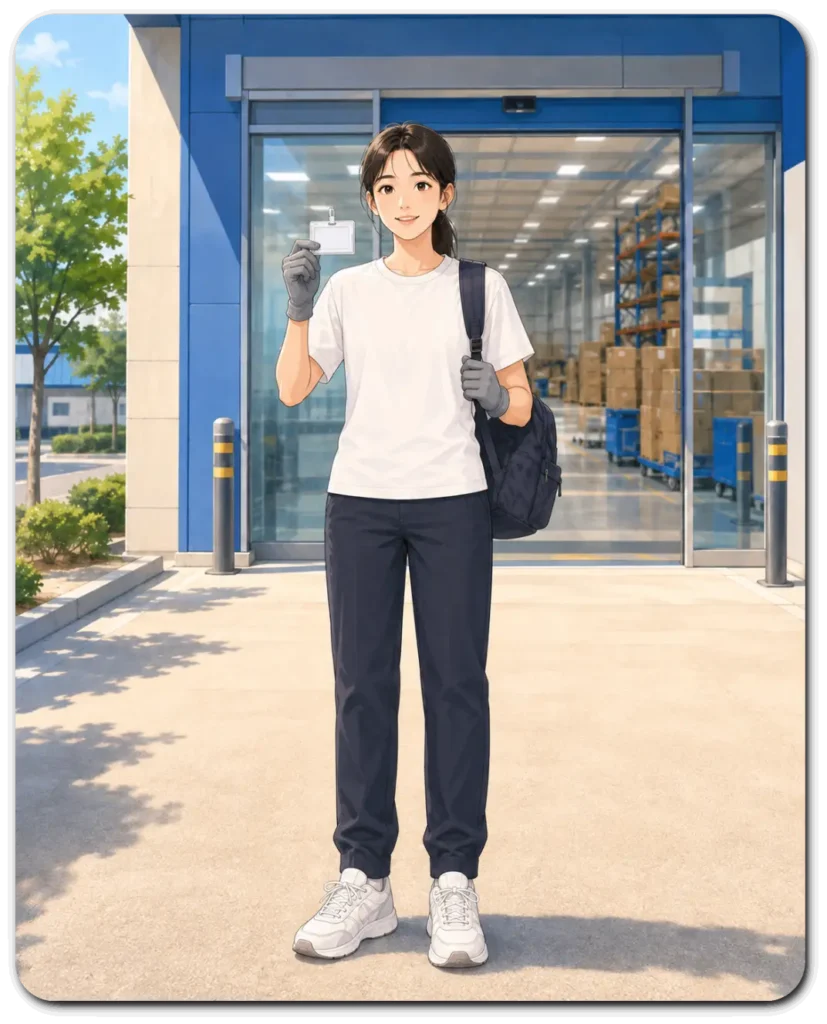 쿠팡-알바-준비완료-여성