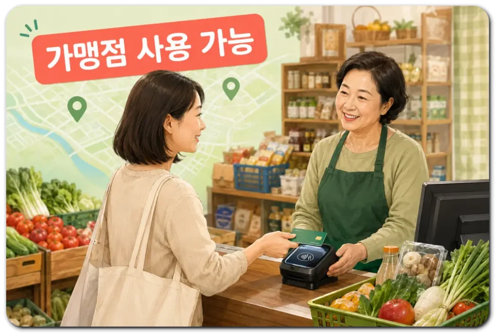 광주-지역-가맹점에서-카드-결제