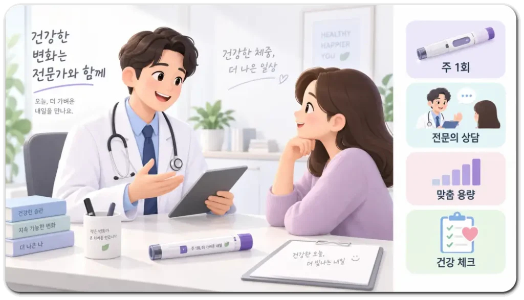 마운자로-용량의-4단계