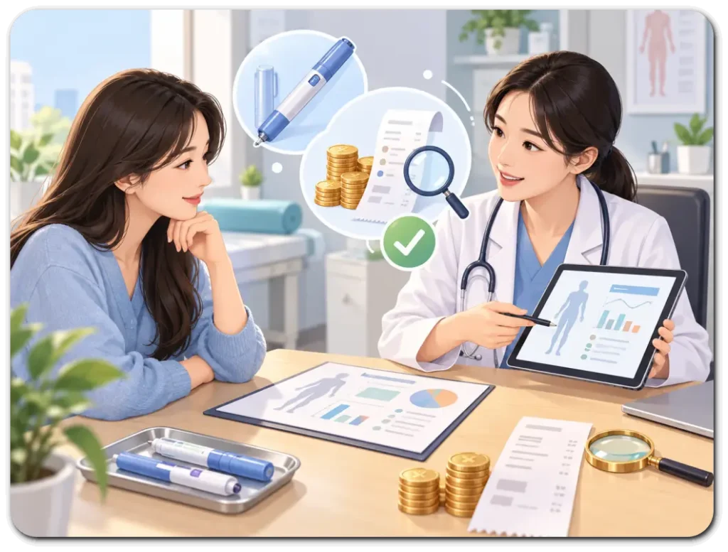 의사에게-듣는-마운자로-가격