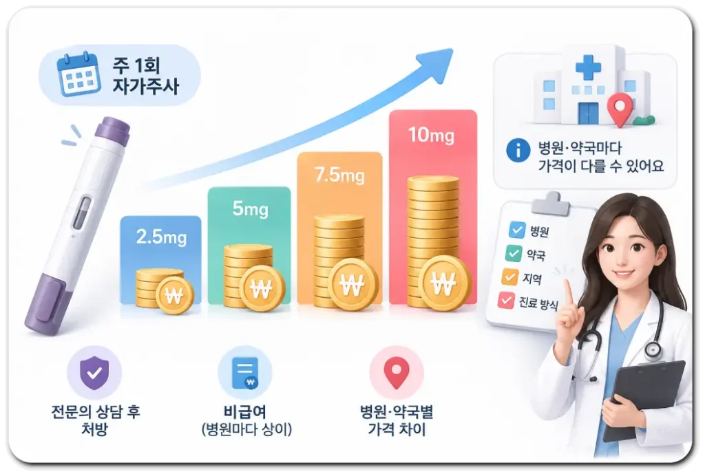 주-1회-자가주사-가격-안내