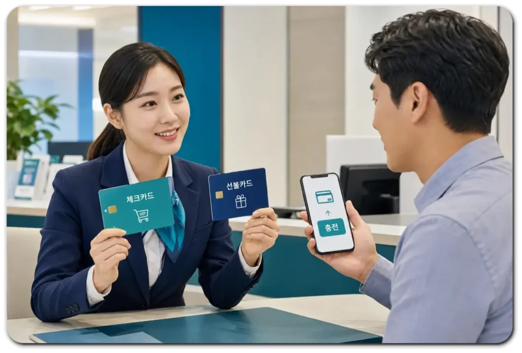 월-한도-50만-원-해택7만- 5천원