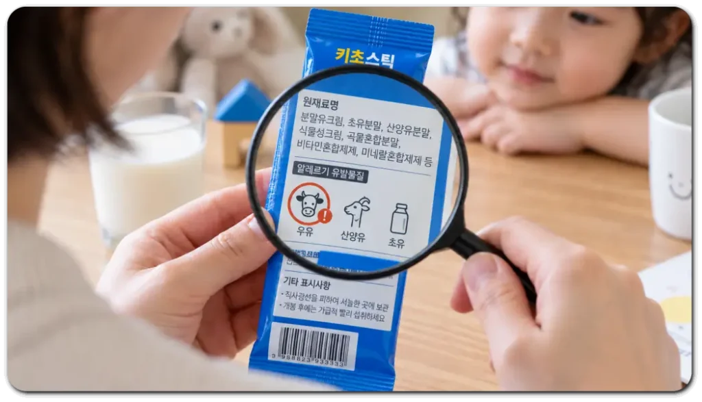 확대경-속-파란-키초스틱-성분표