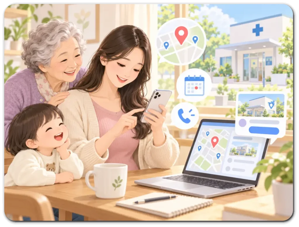 2026-독감-예방접종-예약-접종하기