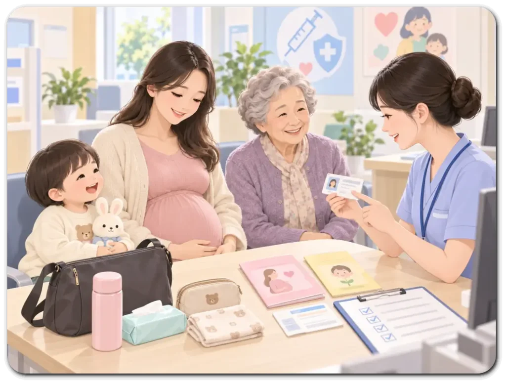 2026-독감-예방접종-예약-접종하기
