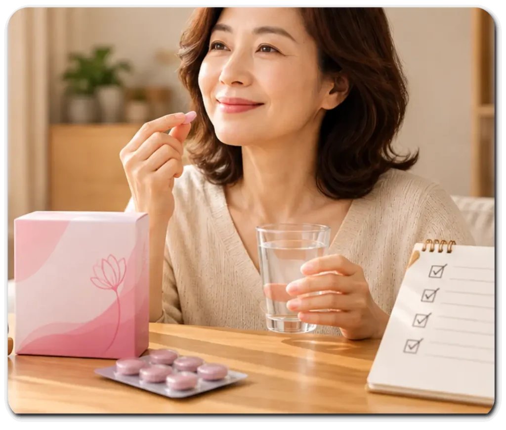 리피어라와-함께하는-건강한-중년